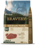 Bravery Dog Adult Medium/Large Iberian Pork 12 kg