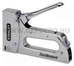 STANLEY 6-TR110