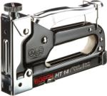 Bosch HT 14 0603038001