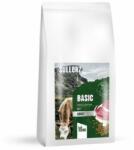 SullerZ Basic Adult Beef 15 kg