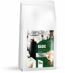 SullerZ Basic Puppy&Junior Chicken 15 kg
