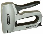 STANLEY 6-TR150HL