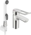 Oras Clinica 5601