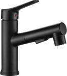Kuchinox Fonte BQT729D