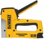 DEWALT DWHTTR350-0