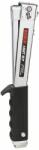 Bosch HMT 57 0603038003