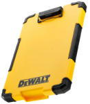 DEWALT TSTAK DWST82732-1