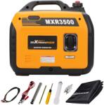 Maxpeedingrods MXR3500