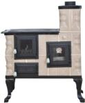 eSemineu Toscana 8 kW