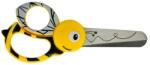 Fiskars Bee 13 cm (1003747)
