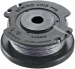 Bosch F016800569
