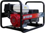 AGT 9203 HS BE Generator