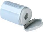 Faber-Castell Острилка Grip Light Blue