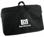 NanGuang COMPAC 40 geantă (BAG FOR COMPAC 40)