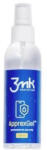 3mk All-Safe Apprex gel 150ml (5903108082419)