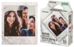 Fujifilm INSTAX INSTAX SQUARE WHITE MARBLE FILM (16656473)