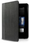  Marware Tok + stand Kindle Fire 8.9 negru