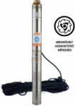 IBO 3SDM33 20m (38735)