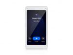 Ubiquiti UniFi Access Intercom Viewer (UA-INTERCOM-VIEWER) (UA-INTERCOM-VIEWER)