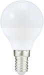 Polux Platinum bec cu led 1x3 W 3000 K E14 303394 (303394)