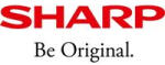 Sharp toner collection container 24000p for BPC533 BPC542 (BPHB100)