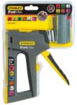 Stanley Fatmax Capsator TR 75 distanta reglabila 6 in 1 Stanley®FatMax - FMHT6-70868 (FMHT6-70868)