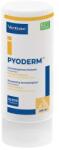  Virbac Pyoderm sampon 250 ml