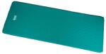 ACRA L140GRE önfelfúvó matrac, zöld-kék, 4 cm (05-L140GRE) - epenta
