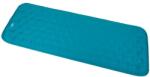 ACRA L140MO felfújható matrac, kék, 10 cm-es (05-L140MO)