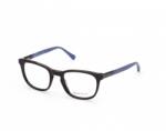 Gant 3212 001