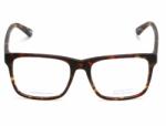 Gant 3122 052