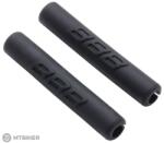 BBB BCB-90D keretvédő bowdenhez, 4 mm, 2 db, fekete