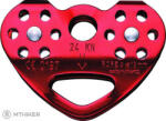 Petzl TANDEM dupla szíjtárcsa