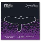 PRS Signature Strings, Medium