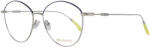 Emilio Pucci EP 5107 020 54 Női szemüvegkeret (optikai keret) (EP 5107 020)