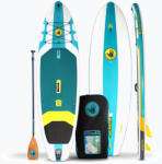 Body Glove SUP deszka Navigator PRO 10'8