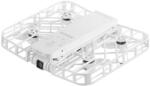 HVR HoverAir X1 Combo Retail White (SP03H021)