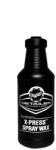 Meguiar's Synthetic X-Press Spray Wax Bottle, 946 ml (D20156)