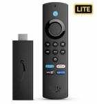 Amazon Fire TV Stick Lite (B08C1TR9X6)