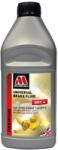 Millers Oils Universal Brake Fluid DOT 4 Fékfolyadék, 1 l (53911)