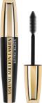 L'Oréal ĽORÉAL PARIS Volume Million Lashes Mascara Extra Black 10, 7 ml