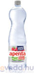 Apenta Vitamix Zero 1, 5L Málna-Lime Ízű Ásványvíz (DRS)*