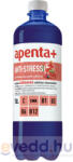Apenta + Antistress 0, 75L Szénsavmentes Üdítőital (DRS)*