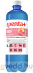 Apenta + Boost 0, 75L Szénsavmentes Üdítőital (DRS)*