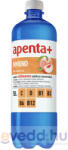 Apenta + Immuno 0, 75L Szénsavmentes Üdítőital (DRS)*