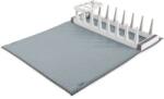 Tescoma CLEAN KIT mikroszálas csepegtető 900730.00 (900730.00)