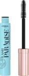 L'Oréal ĽORÉAL PARIS Paradise Extatic Waterproof Mascara (6, 4 ml)