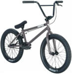 Mafia Bikes Super Kush 20 Kerékpár