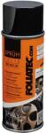 Foliatec Fólia spray, metálbronz, 400 ml (2088)