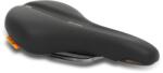 Selle Royal Explora Moderate kerékpár nyereg, unisex